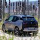 Test_Drive_BMW_i3_11