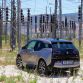 Test_Drive_BMW_i3_12