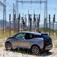 Test_Drive_BMW_i3_13