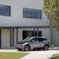 Test_Drive_BMW_i3_14
