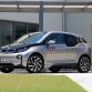 Test_Drive_BMW_i3_15