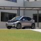 Test_Drive_BMW_i3_16