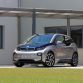 Test_Drive_BMW_i3_17