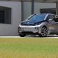 Test_Drive_BMW_i3_18