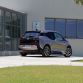 Test_Drive_BMW_i3_19