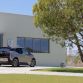 Test_Drive_BMW_i3_20