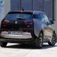 Test_Drive_BMW_i3_21