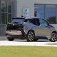 Test_Drive_BMW_i3_22