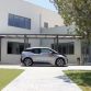 Test_Drive_BMW_i3_23