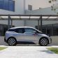 Test_Drive_BMW_i3_24