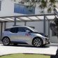 Test_Drive_BMW_i3_25