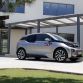 Test_Drive_BMW_i3_26