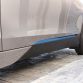 Test_Drive_BMW_i3_27