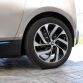 Test_Drive_BMW_i3_28