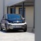 Test_Drive_BMW_i3_29