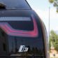 Test_Drive_BMW_i3_30