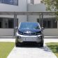 Test_Drive_BMW_i3_31
