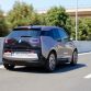 Test_Drive_BMW_i3_32