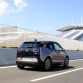Test_Drive_BMW_i3_33