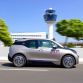Test_Drive_BMW_i3_34