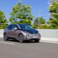 Test_Drive_BMW_i3_35