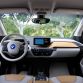 Test_Drive_BMW_i3_36