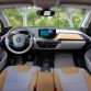 Test_Drive_BMW_i3_37