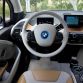 Test_Drive_BMW_i3_38
