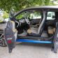 Test_Drive_BMW_i3_39