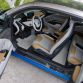 Test_Drive_BMW_i3_40