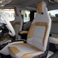 Test_Drive_BMW_i3_41