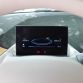 Test_Drive_BMW_i3_42