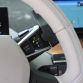 Test_Drive_BMW_i3_43