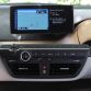 Test_Drive_BMW_i3_44