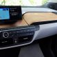 Test_Drive_BMW_i3_45