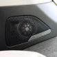 Test_Drive_BMW_i3_46