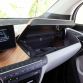 Test_Drive_BMW_i3_48