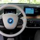 Test_Drive_BMW_i3_49