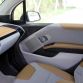 Test_Drive_BMW_i3_50