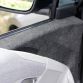 Test_Drive_BMW_i3_51