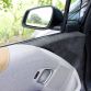 Test_Drive_BMW_i3_52