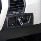 Test_Drive_BMW_i3_53