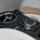 Test_Drive_BMW_i3_54