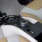 Test_Drive_BMW_i3_55