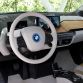 Test_Drive_BMW_i3_56