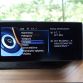 Test_Drive_BMW_i3_57