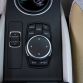 Test_Drive_BMW_i3_58