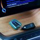 Test_Drive_BMW_i3_59