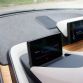 Test_Drive_BMW_i3_60