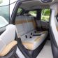 Test_Drive_BMW_i3_61